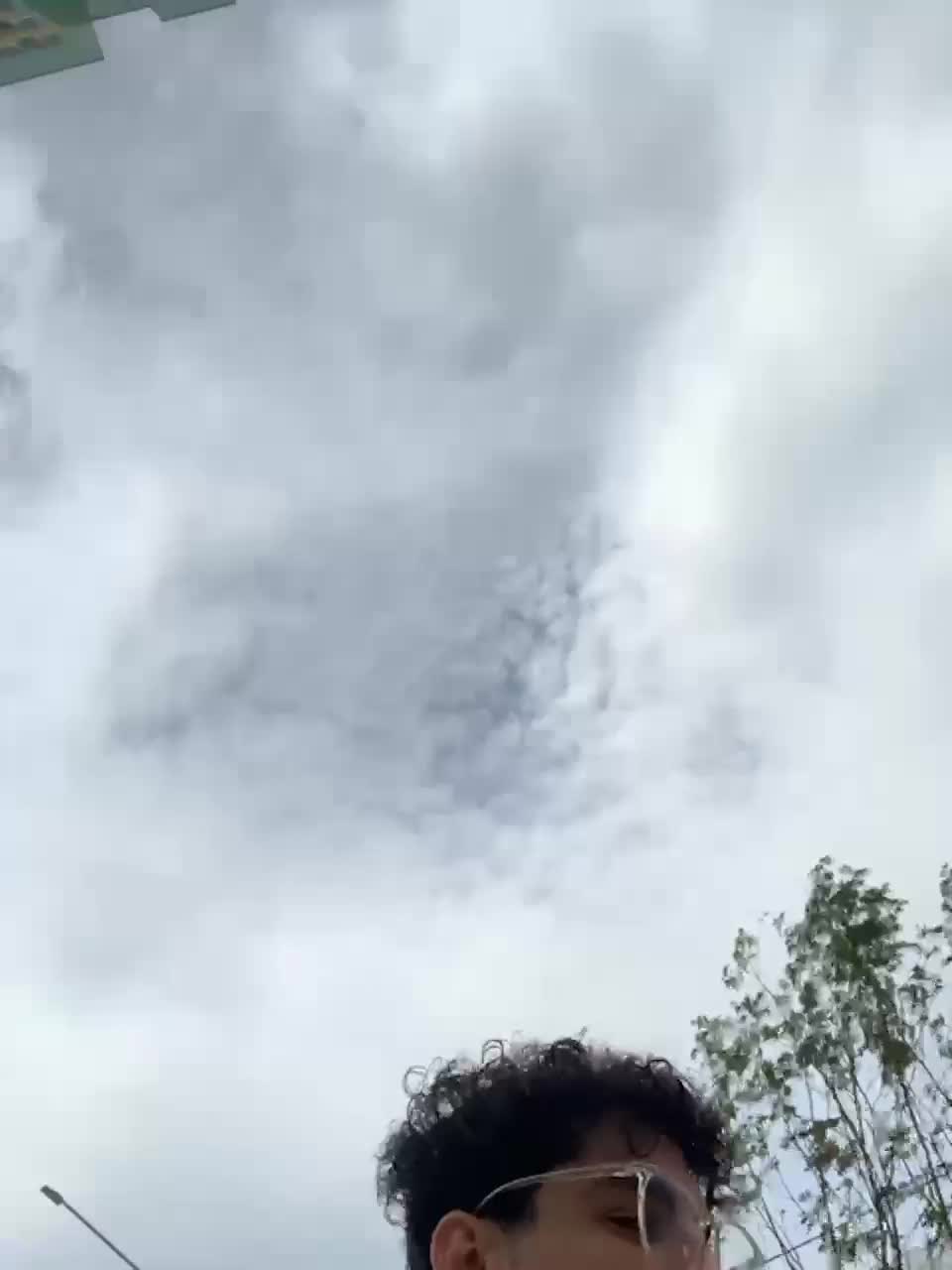 View or download file rostomancom888 on 2023-07-28 from bongacams