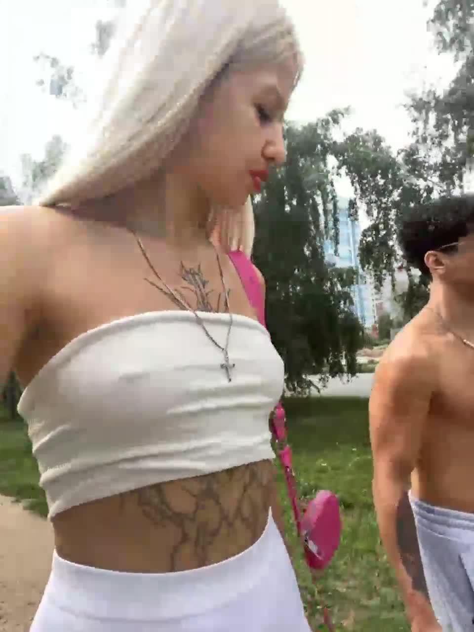 View or download file rostomancom888 on 2023-07-28 from bongacams