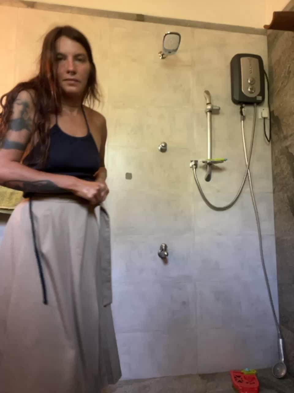 View or download file ryporet on 2023-07-28 from bongacams