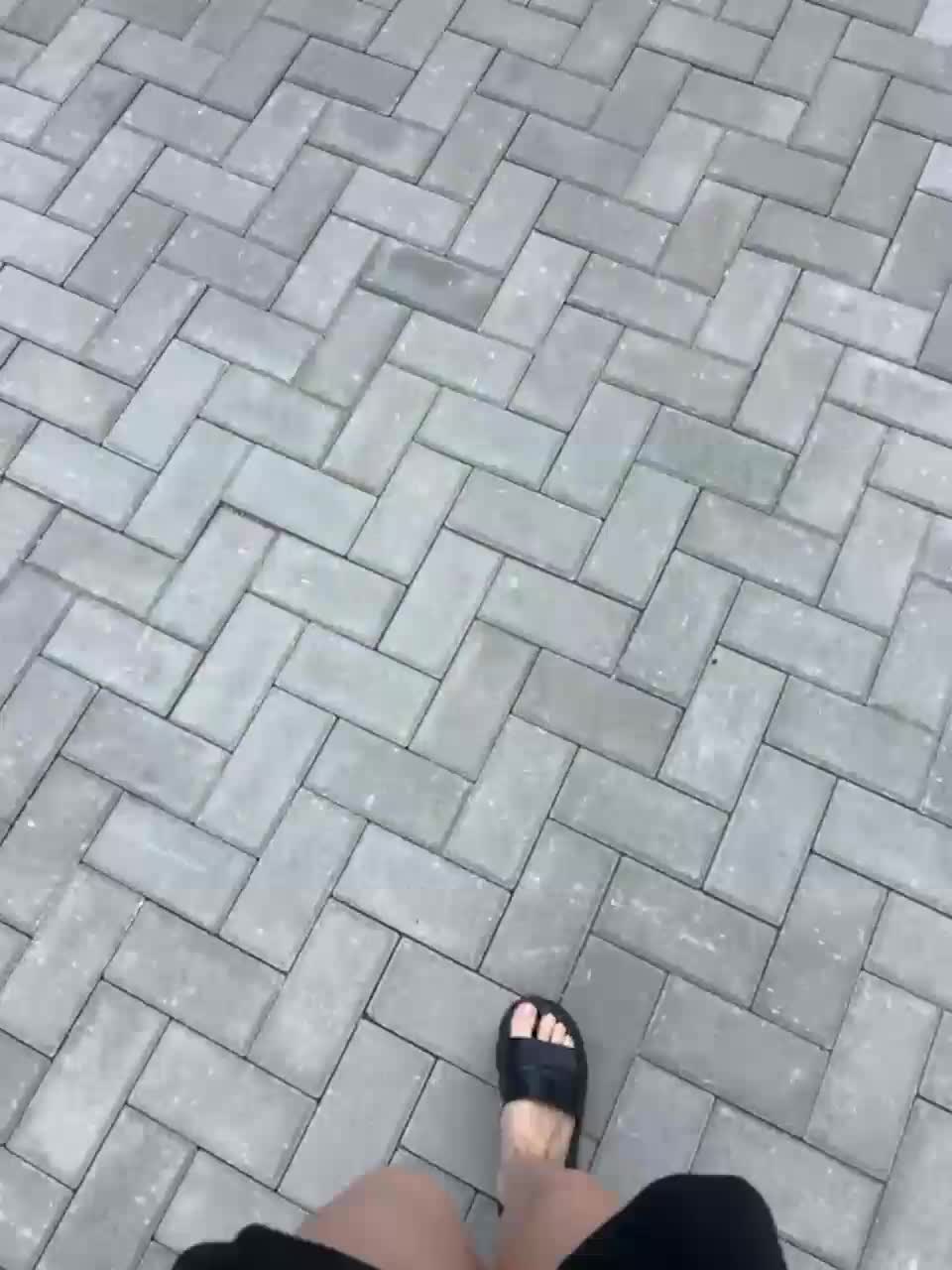 View or download file sinfultyan on 2023-07-28 from bongacams