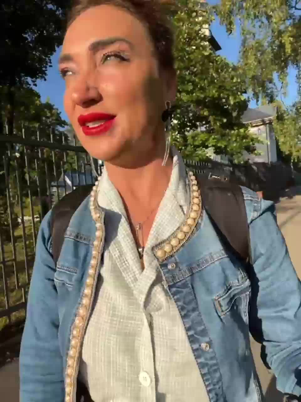 View or download file stella888 on 2023-07-28 from bongacams