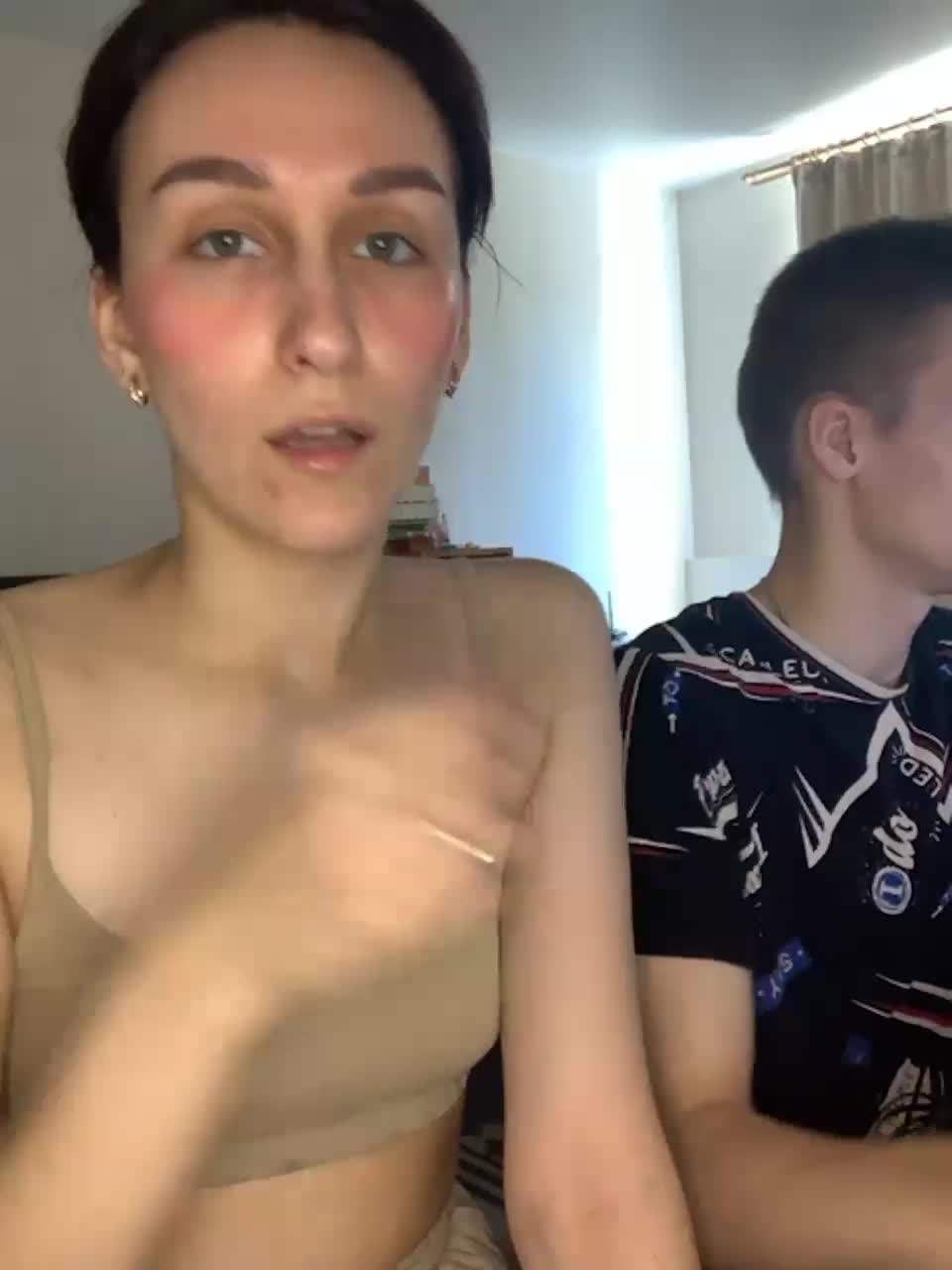 View or download file sweet_peaches on 2023-07-28 from bongacams