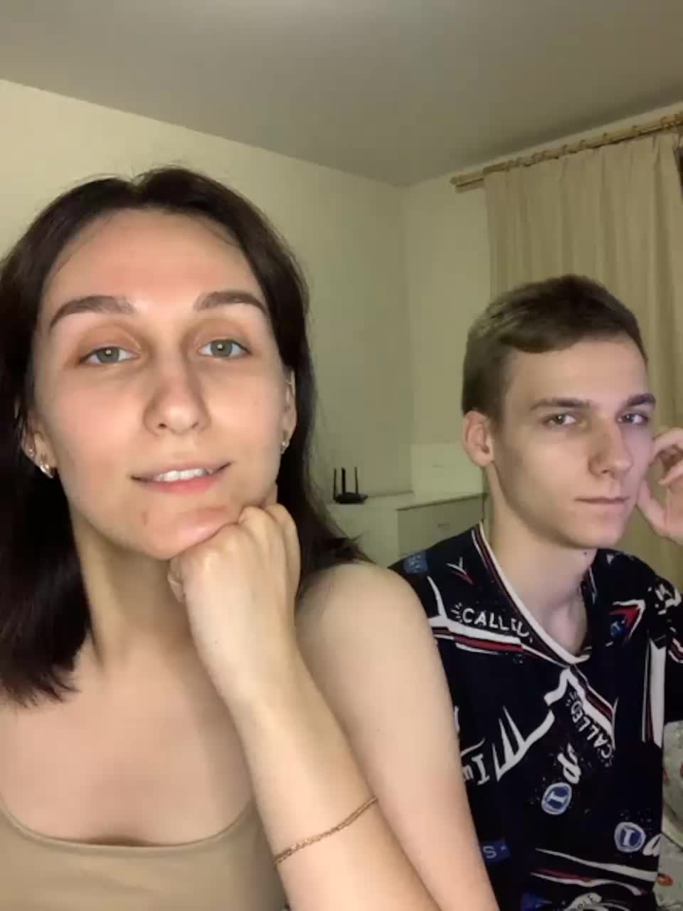 View or download file sweet_peaches on 2023-07-28 from bongacams