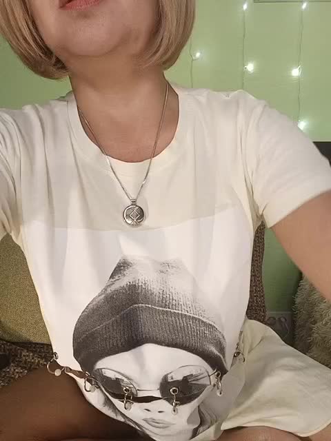 View or download file topshoww on 2023-07-28 from bongacams