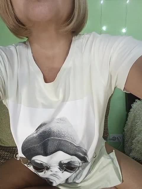 View or download file topshoww on 2023-07-28 from bongacams