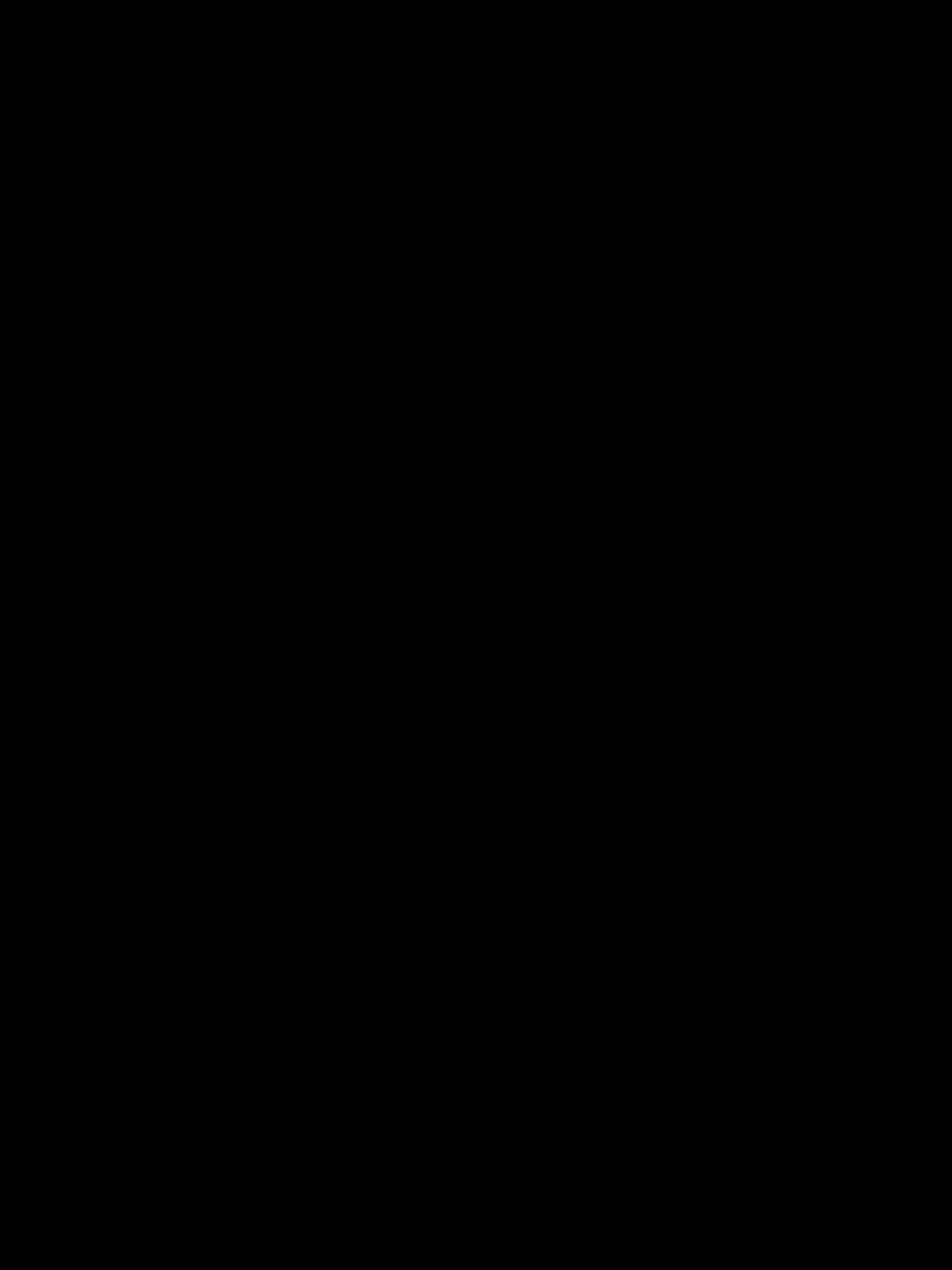 View or download file vikikiss on 2023-07-28 from bongacams