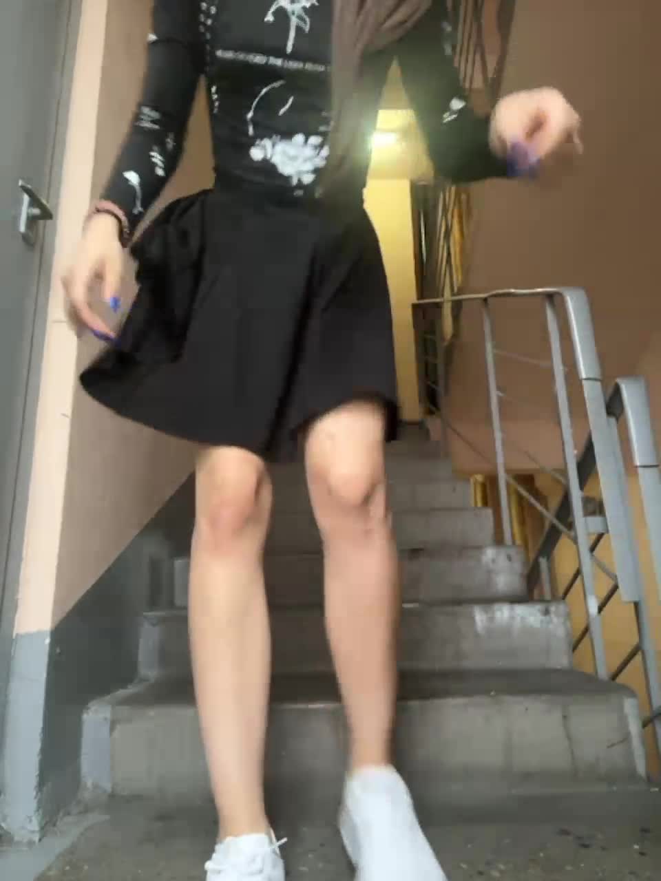 View or download file well_try on 2023-07-28 from bongacams