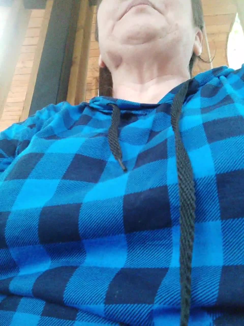 View or download file zulfiyabruce on 2023-07-28 from bongacams