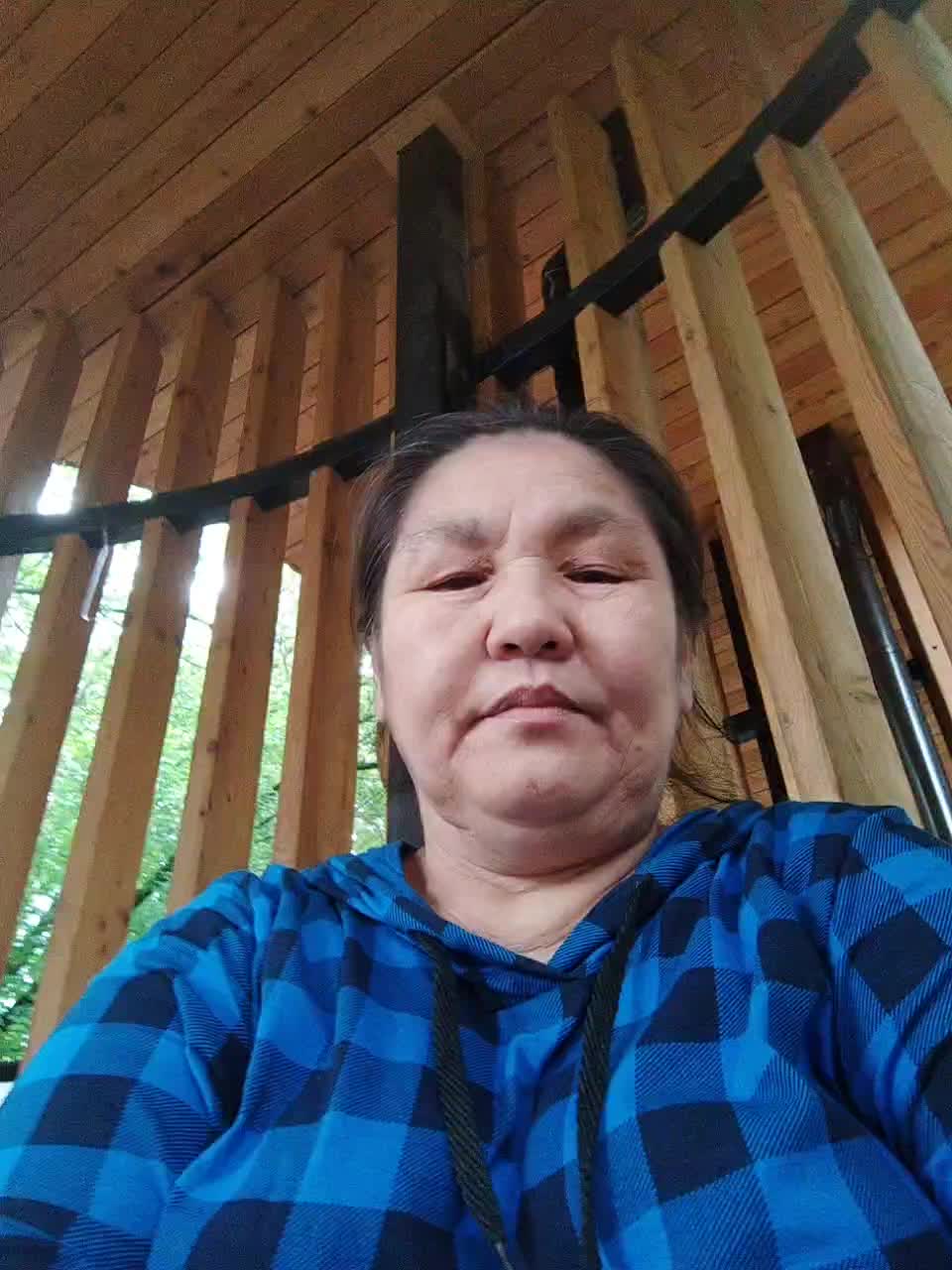 View or download file zulfiyabruce on 2023-07-28 from bongacams