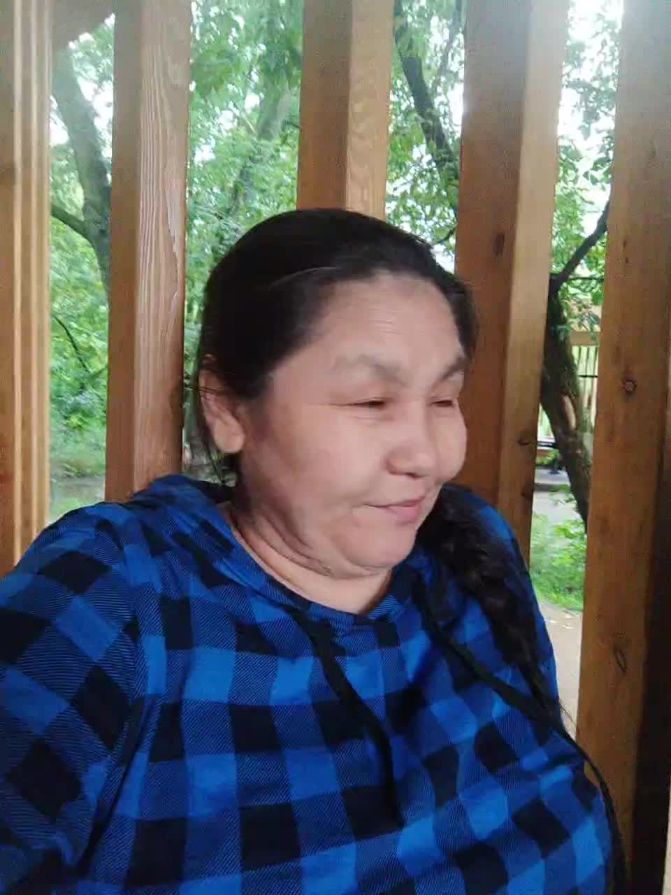 View or download file zulfiyabruce on 2023-07-28 from bongacams