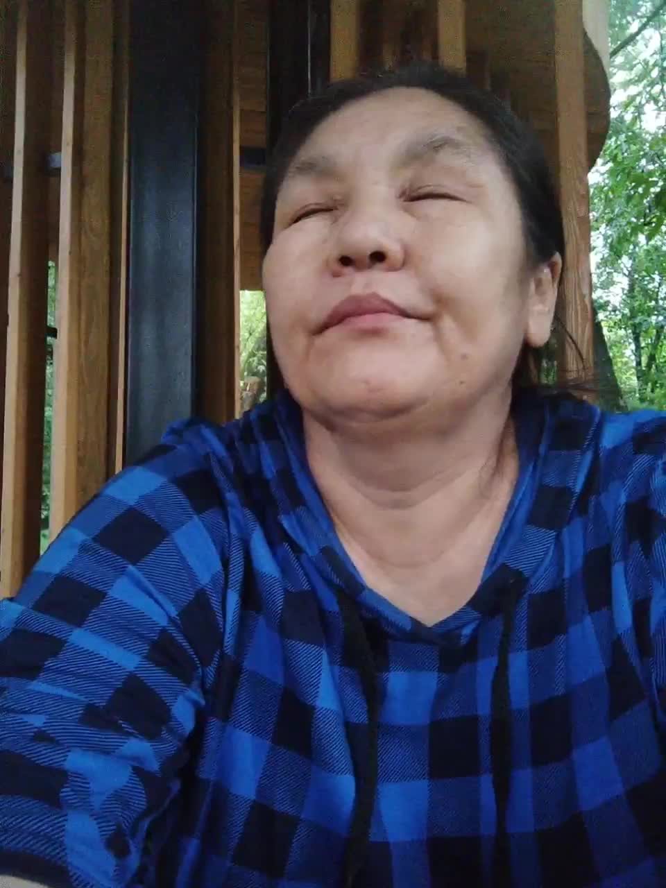 View or download file zulfiyabruce on 2023-07-28 from bongacams