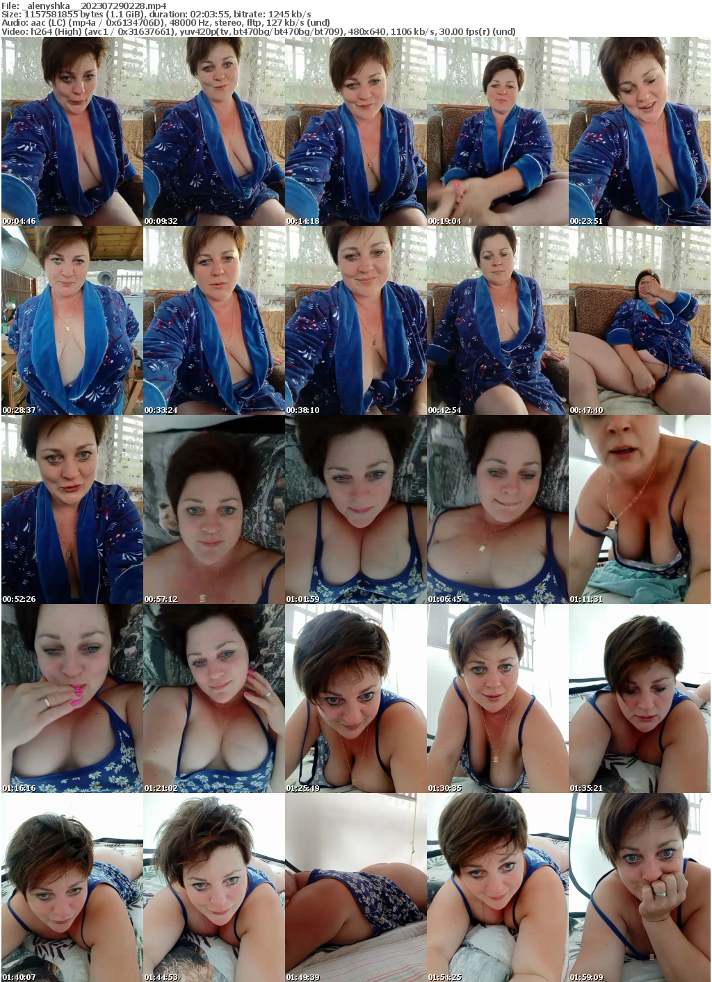 Preview thumb from _alenyshka_ on 2023-07-29 @ bongacams