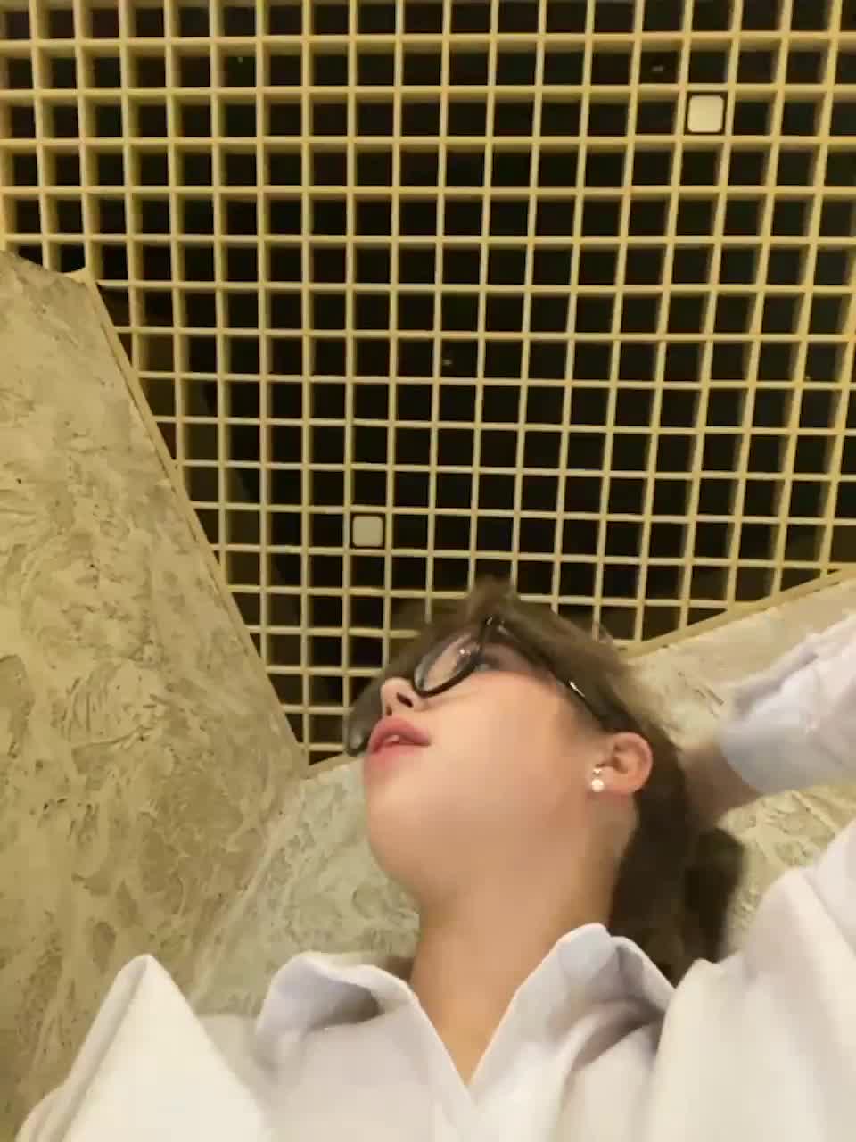 View or download file _alessandra on 2023-07-29 from bongacams