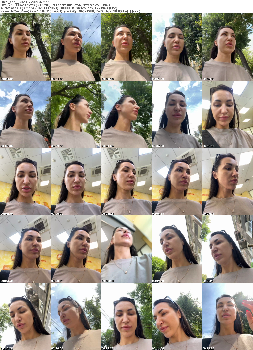 Preview thumb from _ann_ on 2023-07-29 @ bongacams