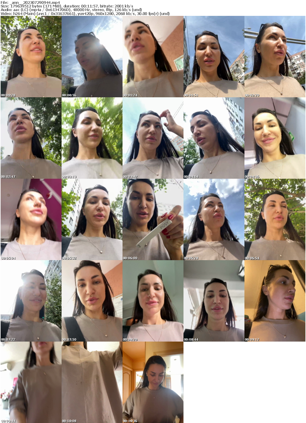 Preview thumb from _ann_ on 2023-07-29 @ bongacams