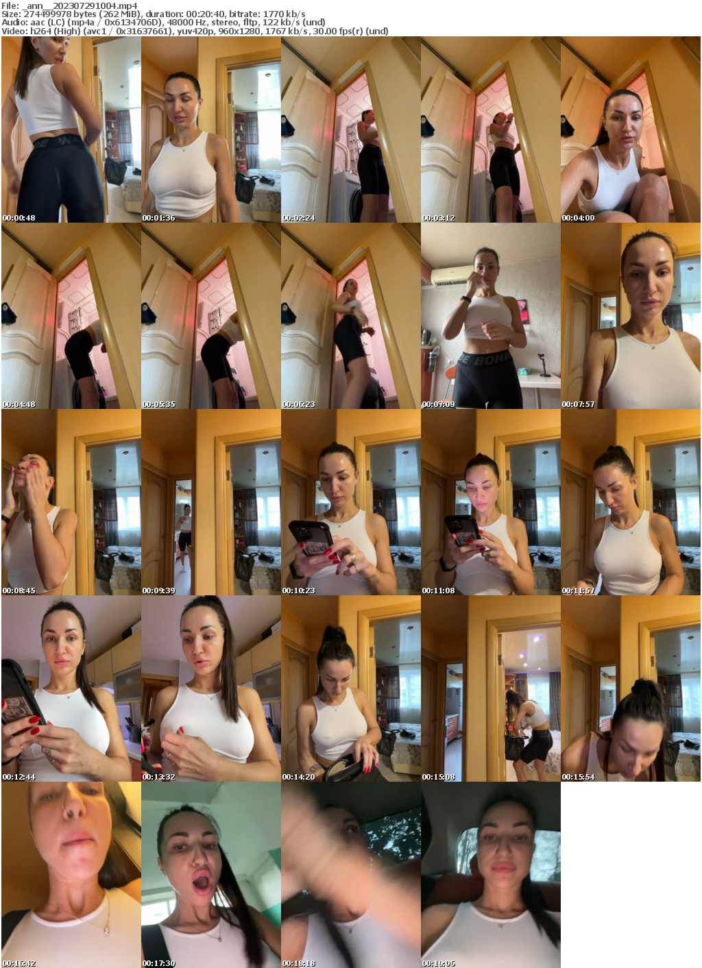 Preview thumb from _ann_ on 2023-07-29 @ bongacams