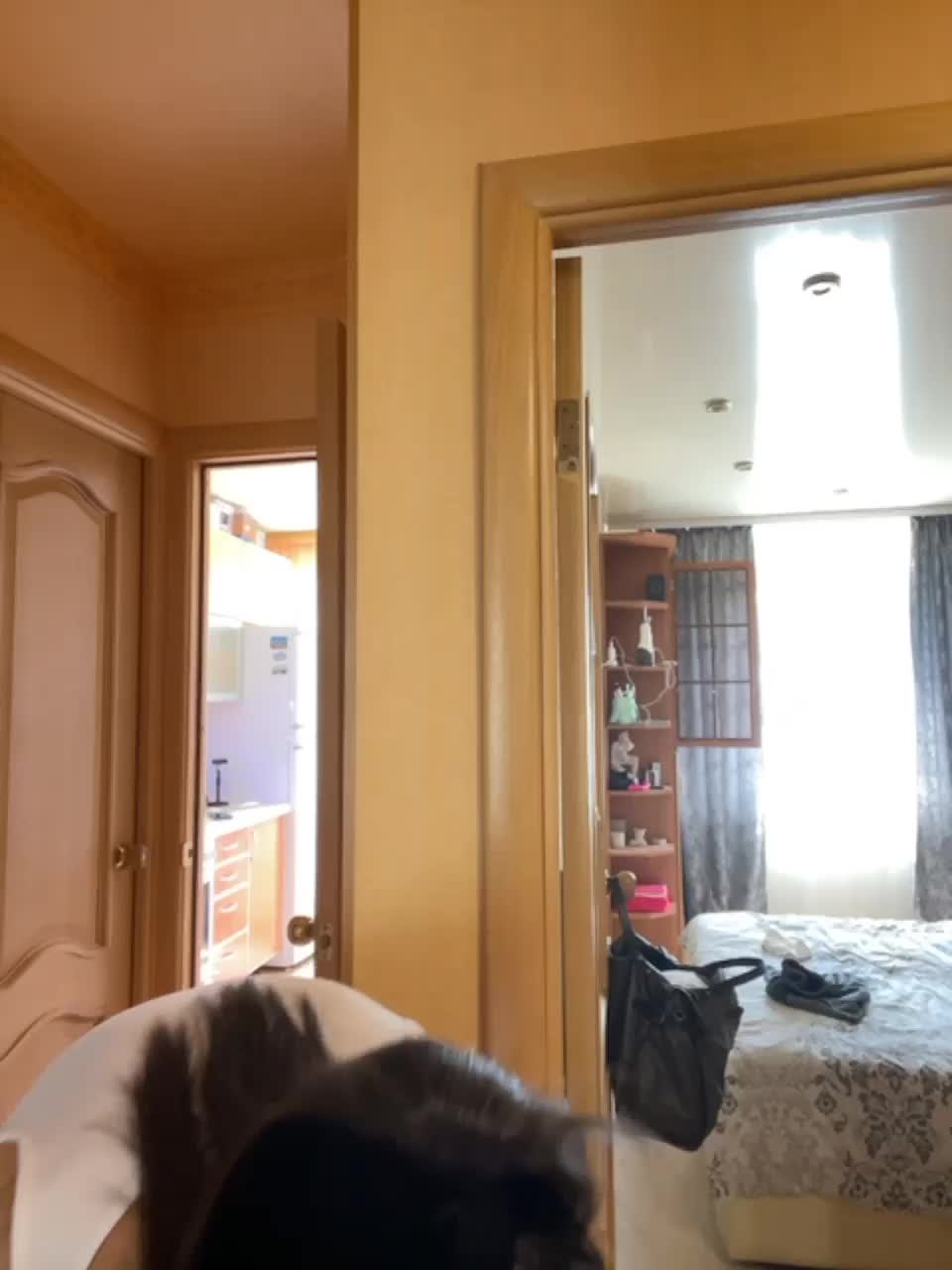 View or download file _ann_ on 2023-07-29 from bongacams