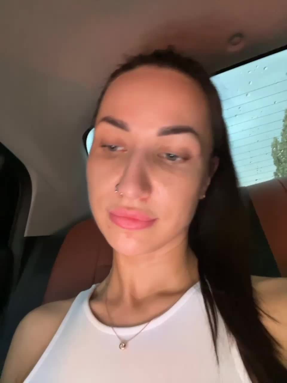 View or download file _ann_ on 2023-07-29 from bongacams