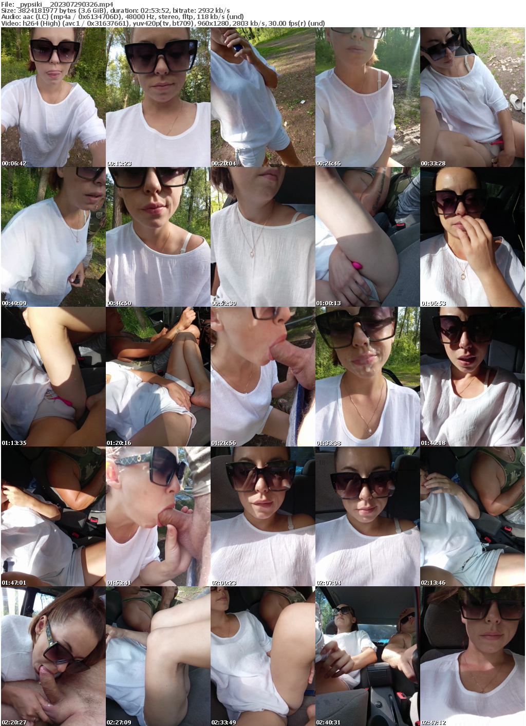 Preview thumb from _pypsiki_ on 2023-07-29 @ bongacams