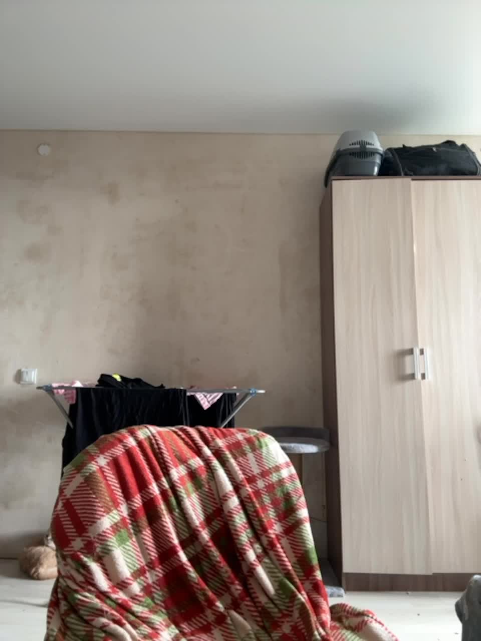 View or download file angelll3 on 2023-07-29 from bongacams