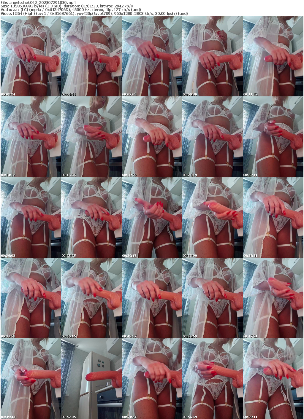 Preview thumb from angelochek042 on 2023-07-29 @ bongacams