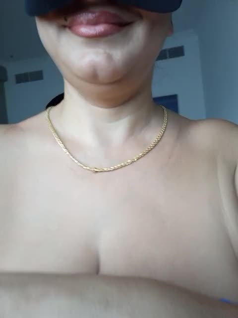 View or download file asaravipboobs on 2023-07-29 from bongacams