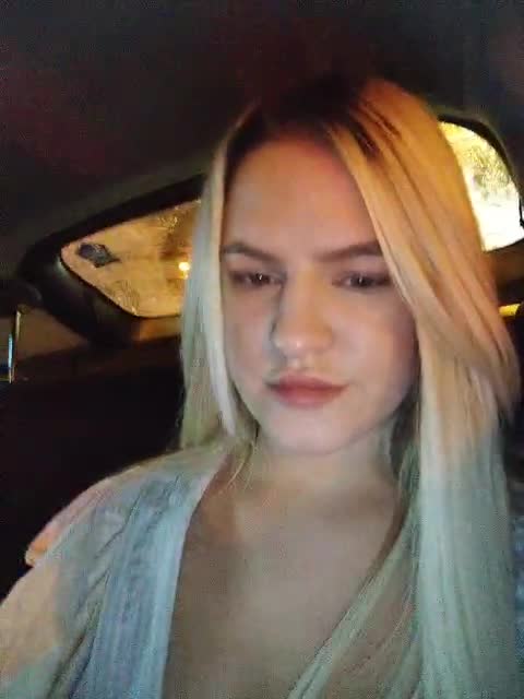 View or download file banana_peach on 2023-07-29 from bongacams