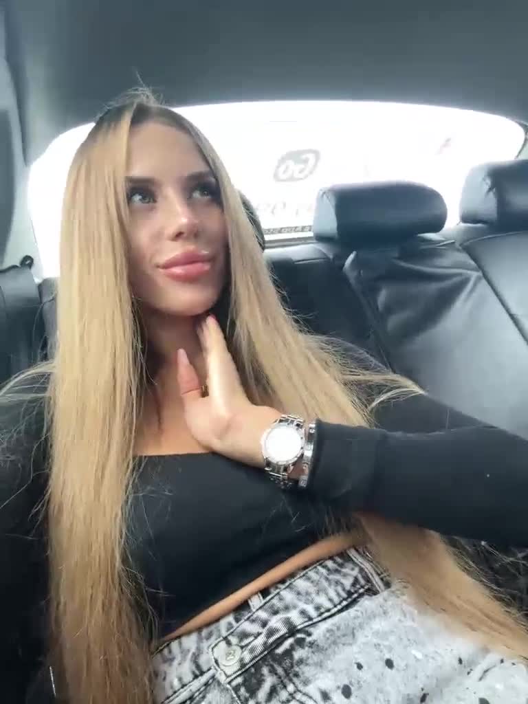 View or download file blondinochkaa on 2023-07-29 from bongacams