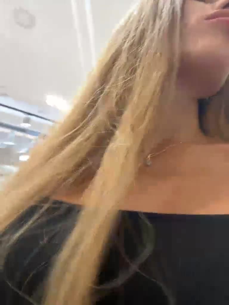 View or download file blondinochkaa on 2023-07-29 from bongacams