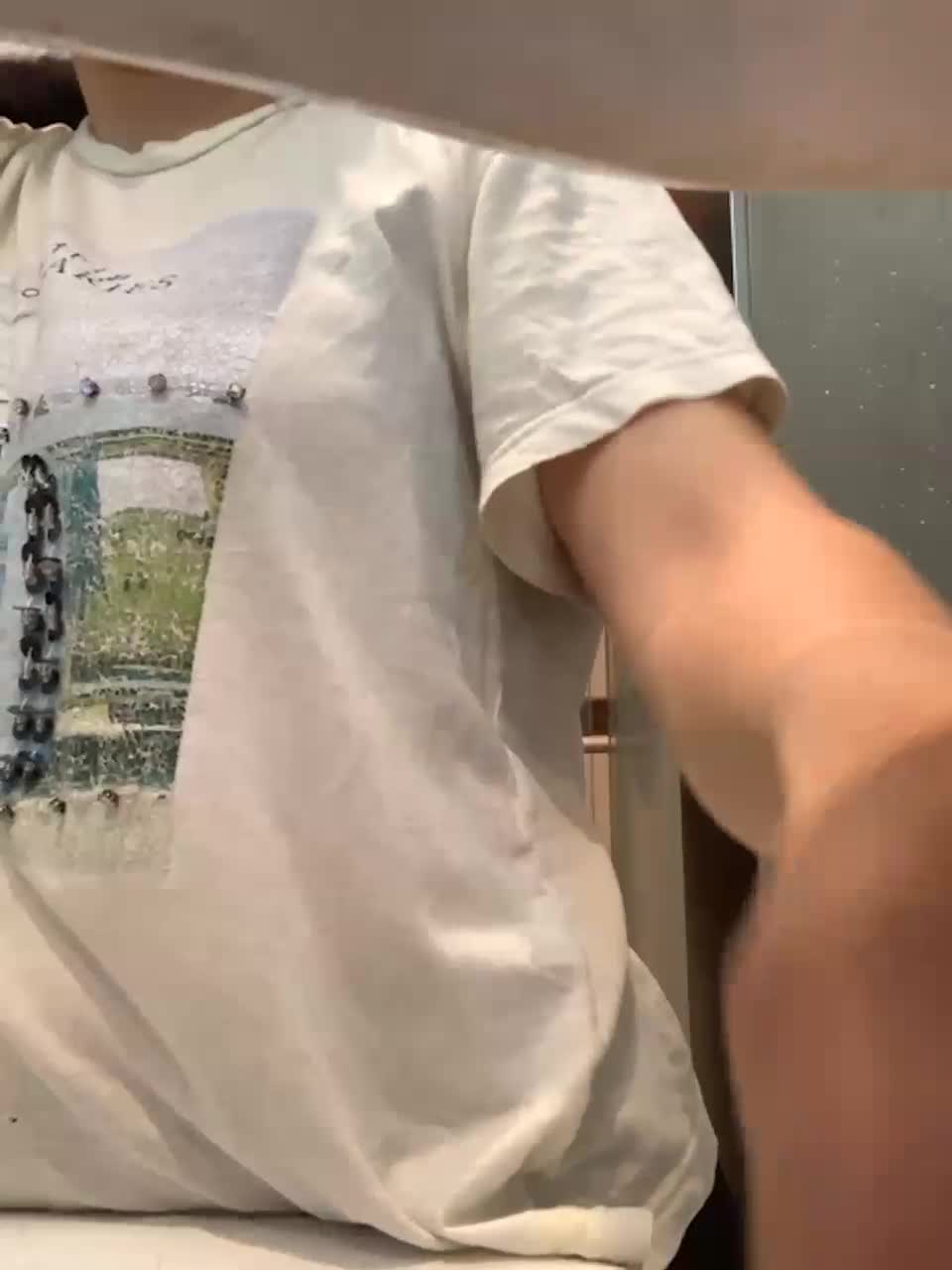 View or download file bomboclatto on 2023-07-29 from bongacams