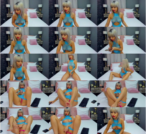 View or download file brittanyfaris on 2023-07-29 from bongacams