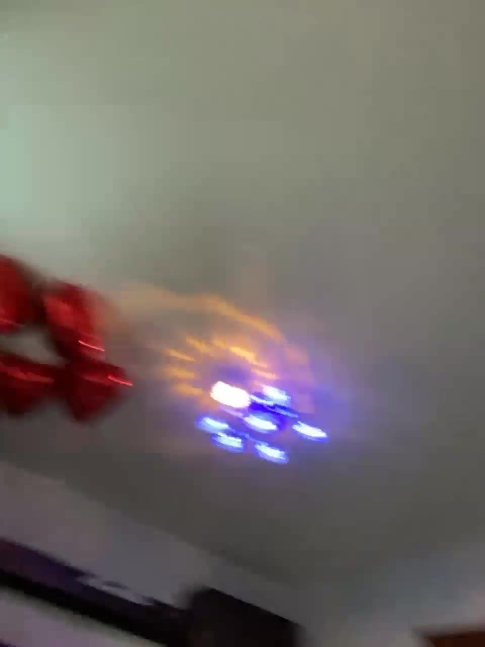 View or download file daenalonessa on 2023-07-29 from bongacams