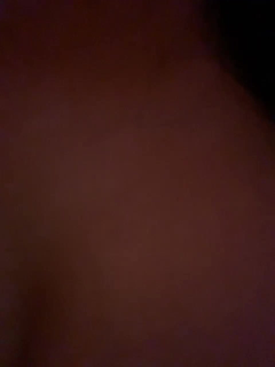 View or download file dianacharming on 2023-07-29 from bongacams