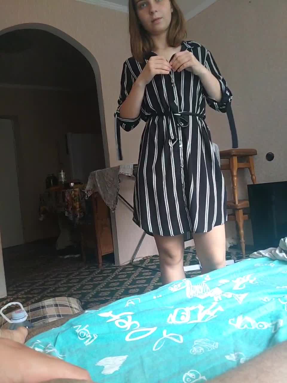 View or download file dima_katya_love on 2023-07-29 from bongacams