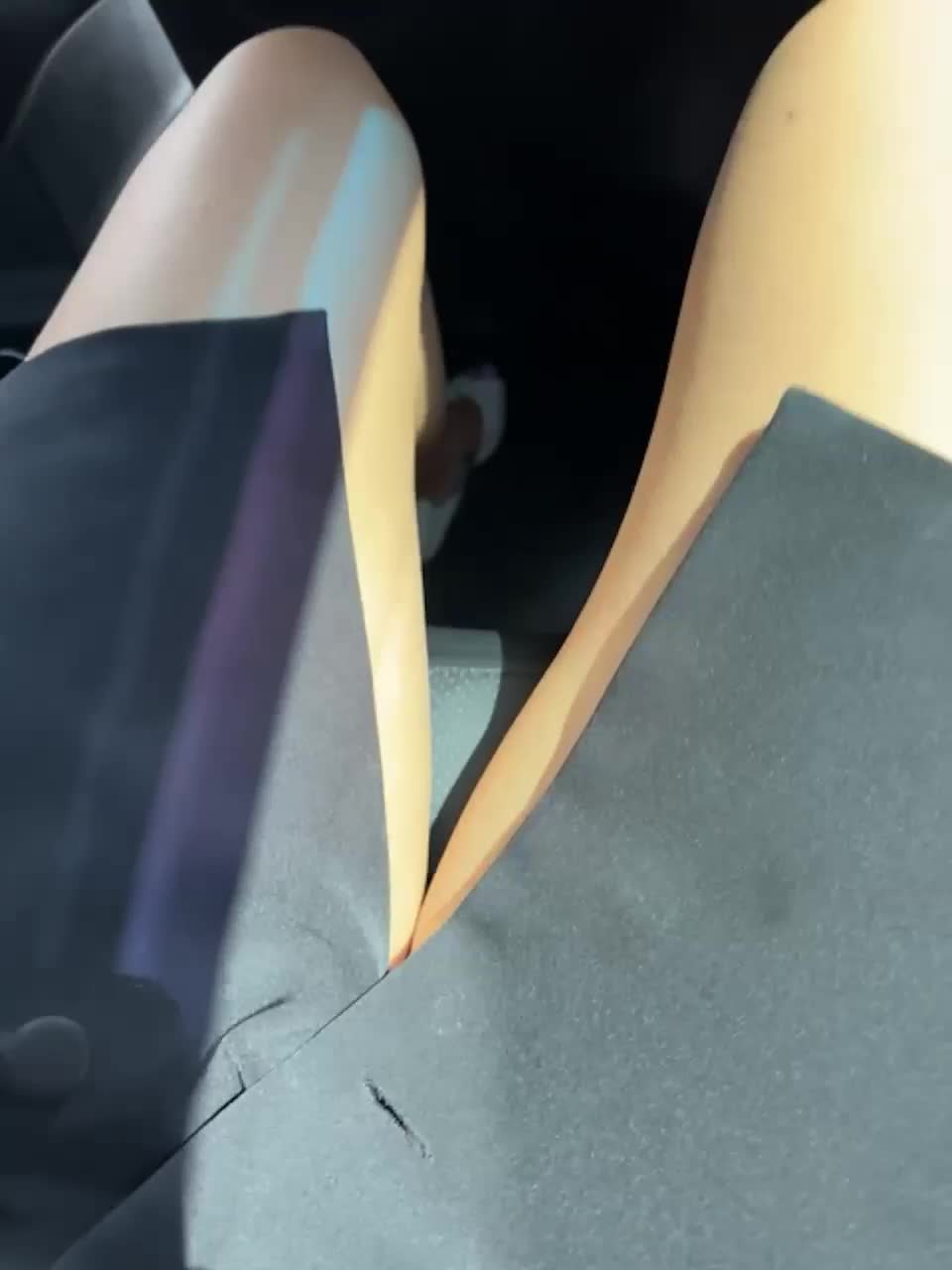 View or download file divora on 2023-07-29 from bongacams