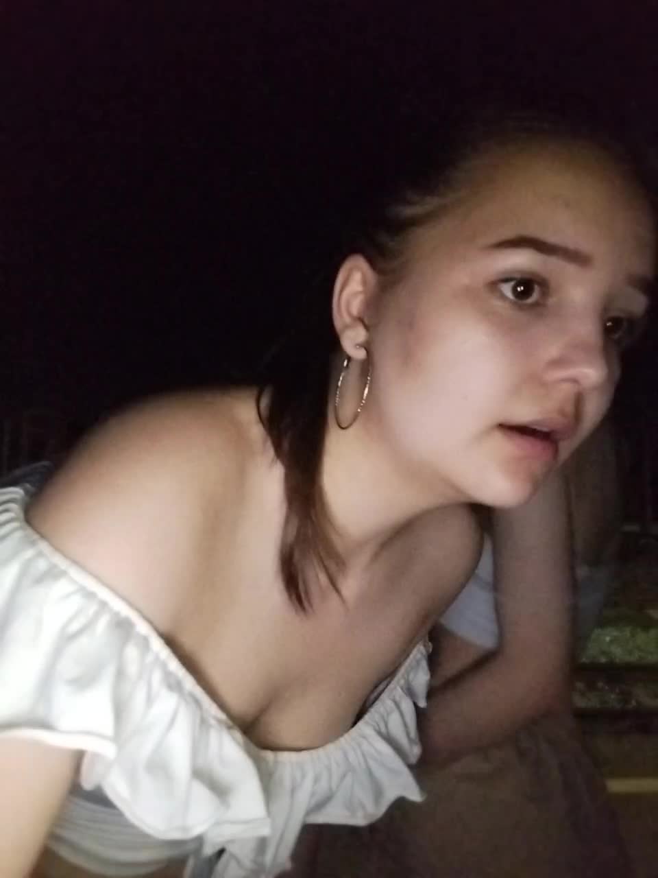 View or download file dolls4you on 2023-07-29 from bongacams