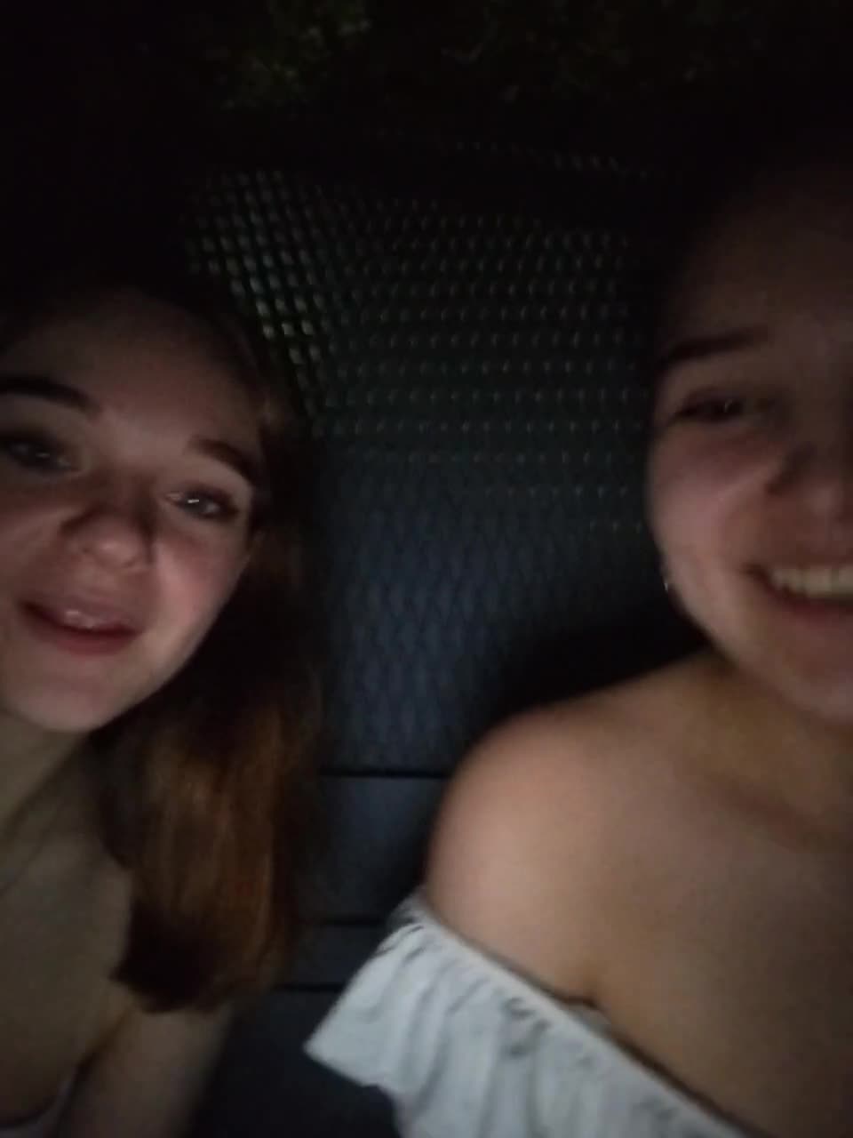 View or download file dolls4you on 2023-07-29 from bongacams