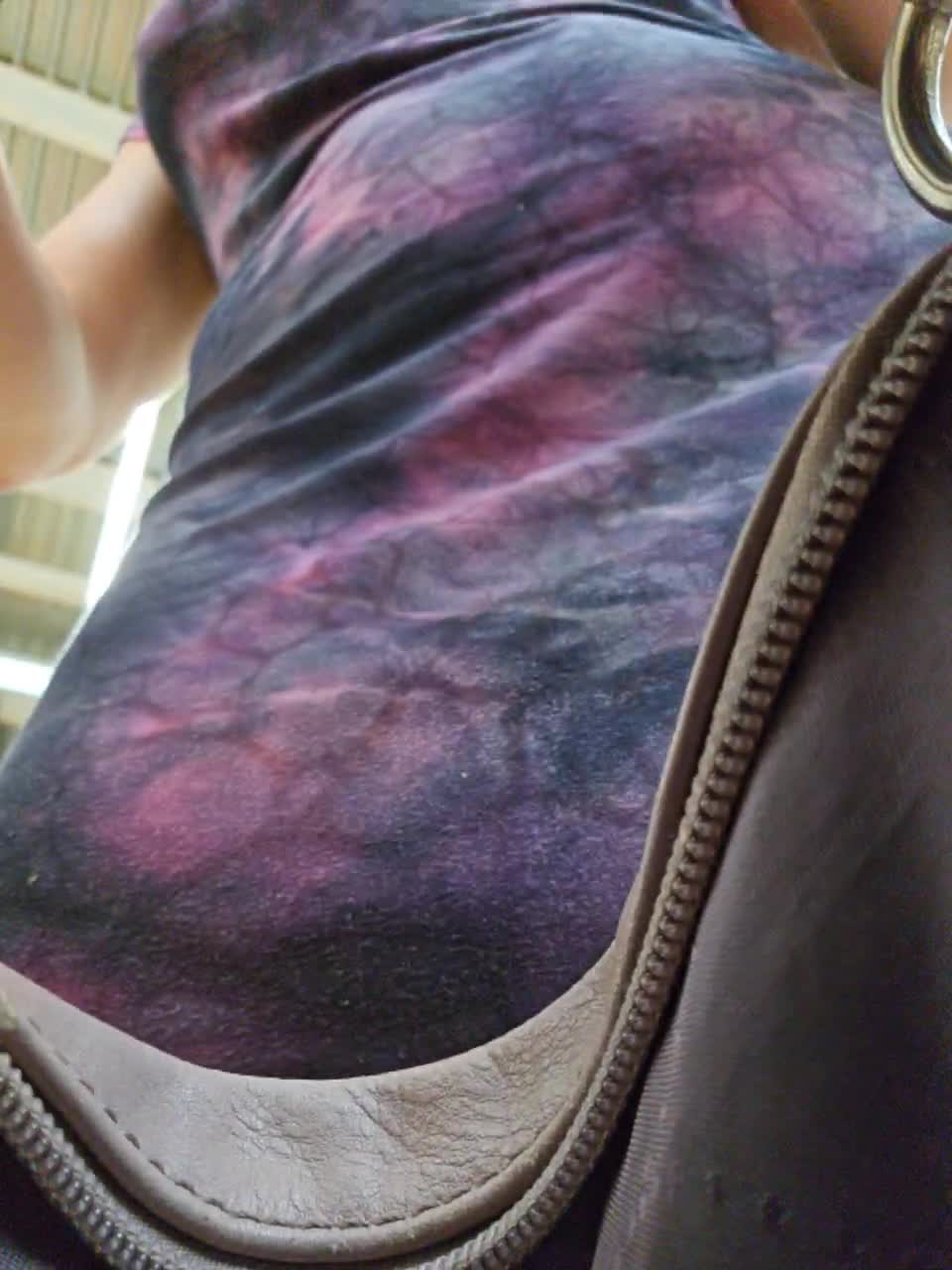 View or download file editamilf on 2023-07-29 from bongacams