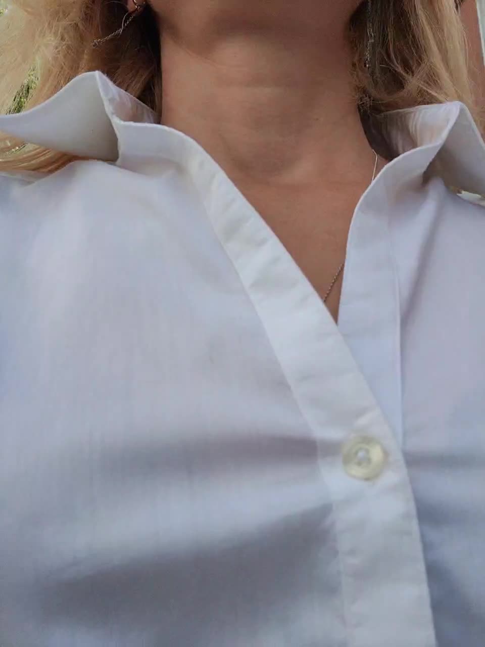 View or download file famouswomen on 2023-07-29 from bongacams