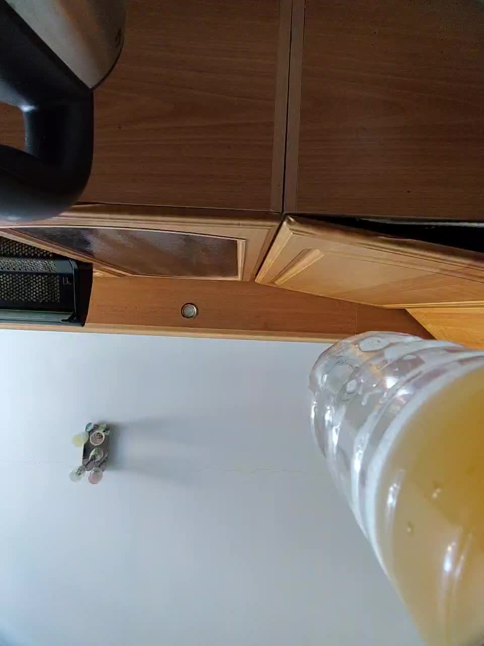 View or download file fox_hole on 2023-07-29 from bongacams