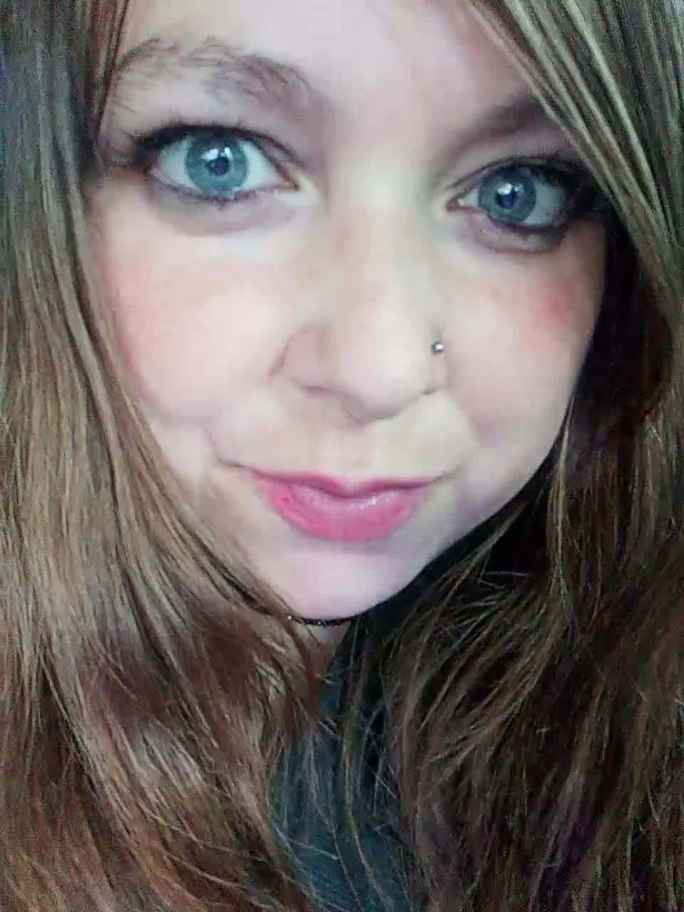 View or download file hairycrotch on 2023-07-29 from bongacams