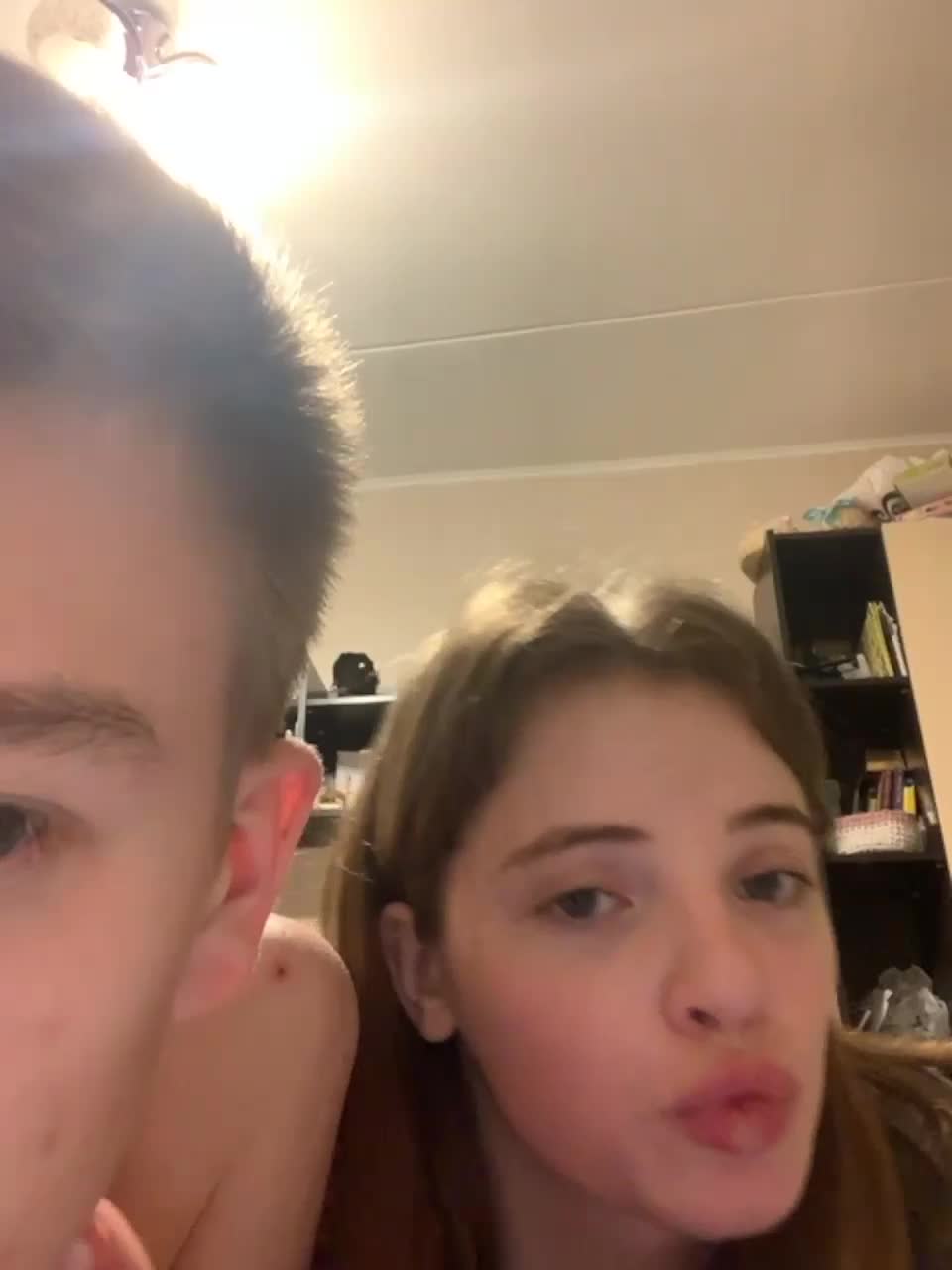 View or download file harricum on 2023-07-29 from bongacams