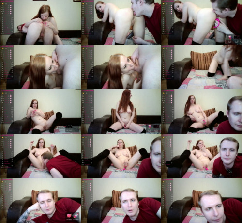 View or download file hotfox23 on 2023-07-29 from bongacams