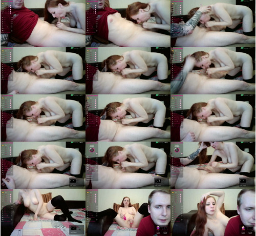 View or download file hotfox23 on 2023-07-29 from bongacams