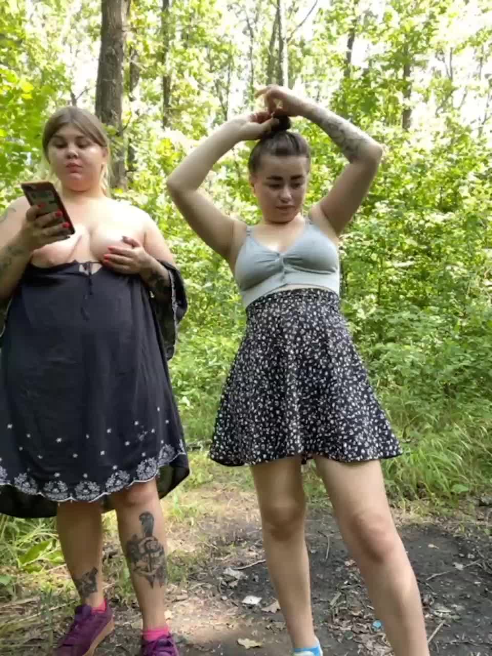 View or download file hotgirls221 on 2023-07-29 from bongacams