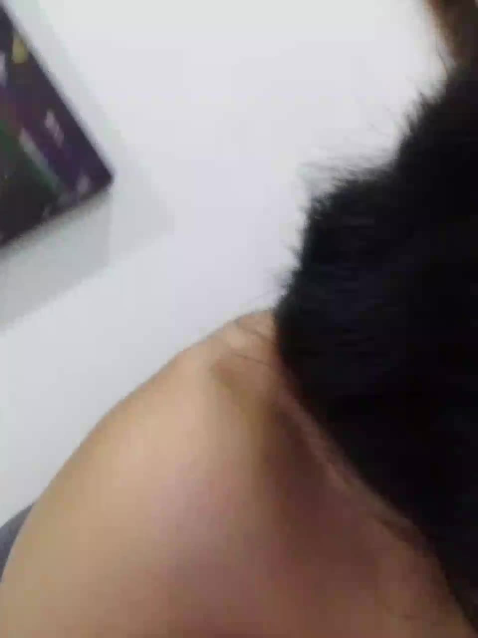 View or download file hunterycharlotte69 on 2023-07-29 from bongacams