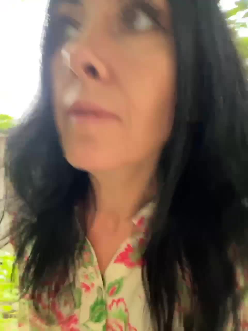 View or download file karolinamilf on 2023-07-29 from bongacams