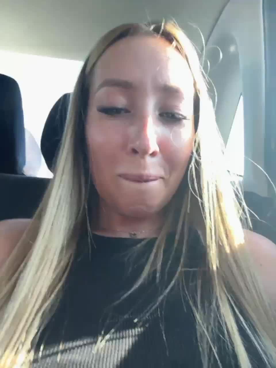 View or download file kirablake on 2023-07-29 from bongacams