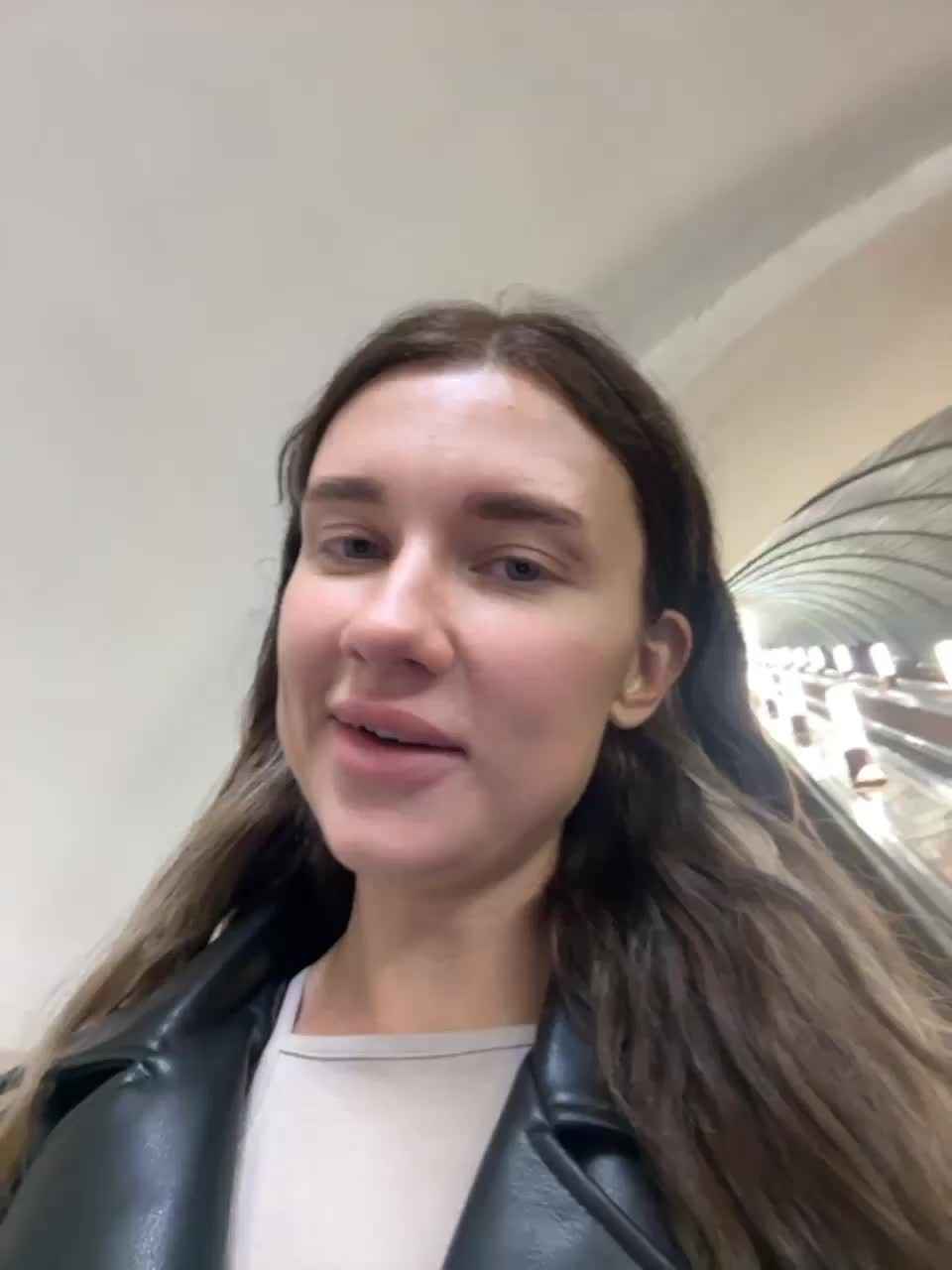 View or download file kirlove1 on 2023-07-29 from bongacams