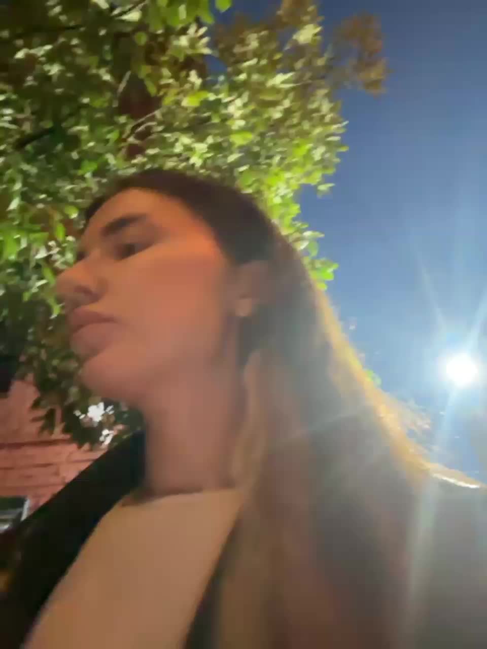 View or download file kirlove1 on 2023-07-29 from bongacams